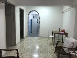 Blk 4 Bedok South Avenue 1 (Bedok), HDB 3 Rooms #145814642